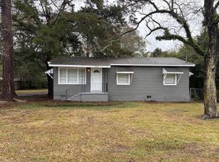 969 Shady Brook Dr, Mobile, AL 36606