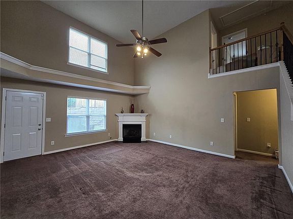 5th image of 3435 Grand Manor Trl
