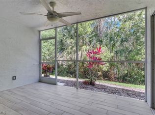 773 Wiggins Lake Dr APT 104, Naples, FL 34110