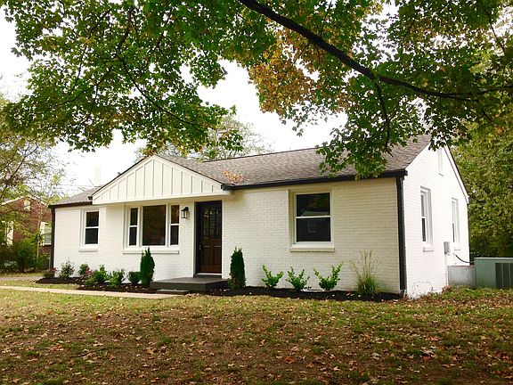 3rd image of 2606 Joplin Dr