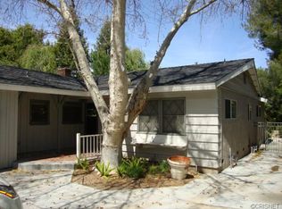 23157 Market St, Santa Clarita, CA 91321