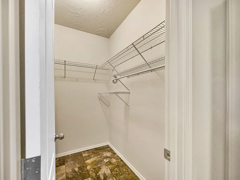 225 Wilson Rd — Photo 27