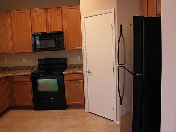 4th image of 18315 N Celis St