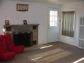 2nd image of 2205 Sunnyland Blvd