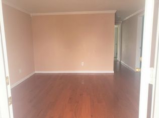 342 Bluff City Rd, Somerville, AL 35670