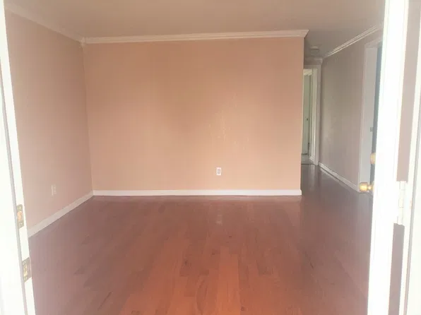 342 Bluff City Rd, Somerville, AL
