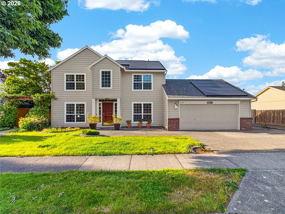 1st image of 6135 SE Hacienda St