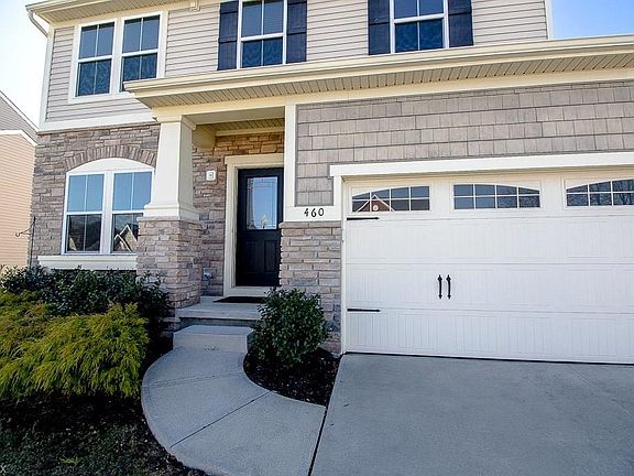 2nd image of 460 Greenfield Ln
