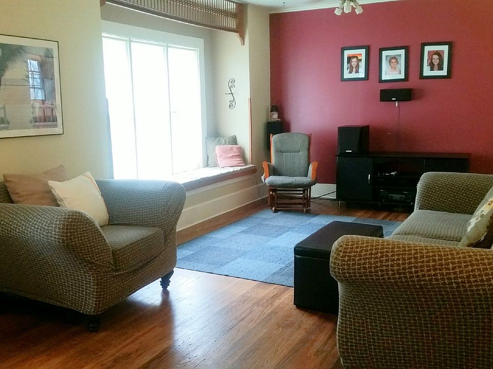 2nd image of 7 Orchard St