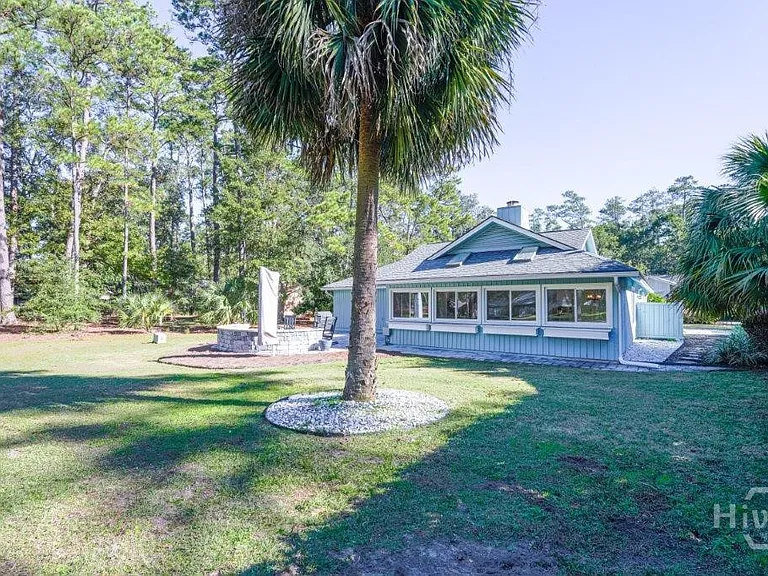 53 Village Green Cir — Photo 48