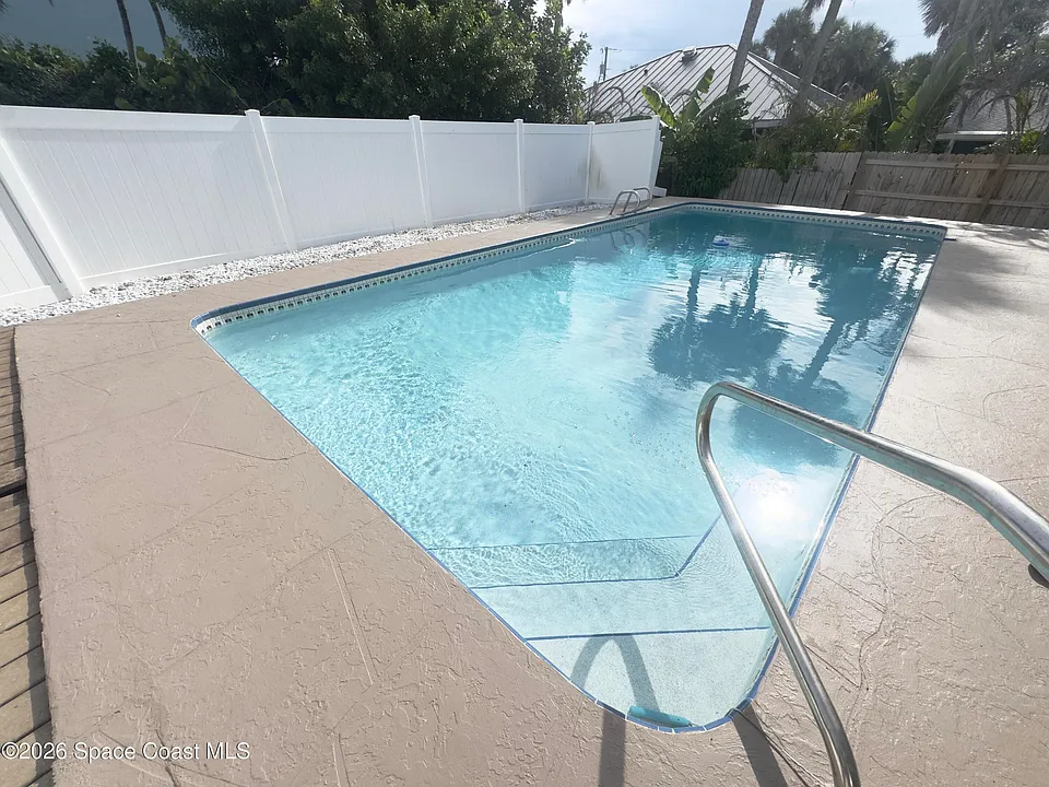 7820 S Highway A1A