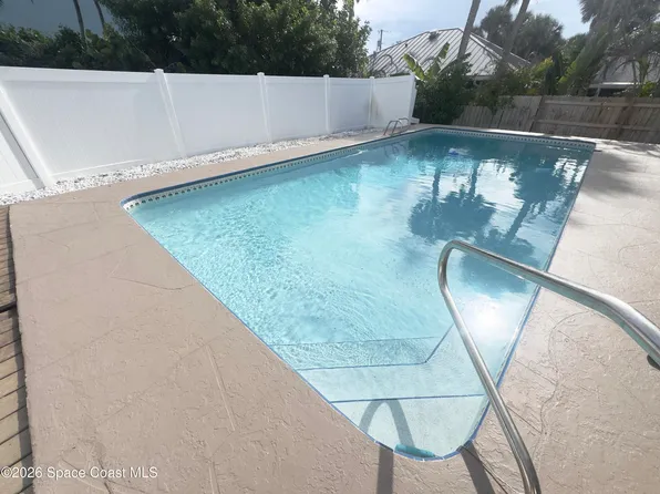 7820 S Highway A1a, Melbourne Beach, FL 32951