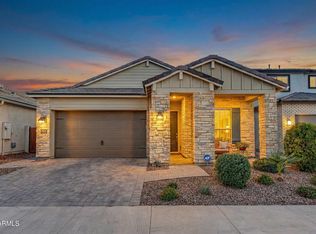 5109 E Paddock Pl, Scottsdale, AZ 85254