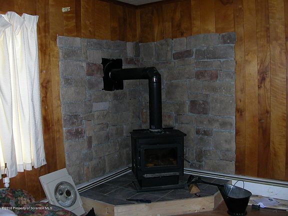 5th image of 2809 Easton Tpke