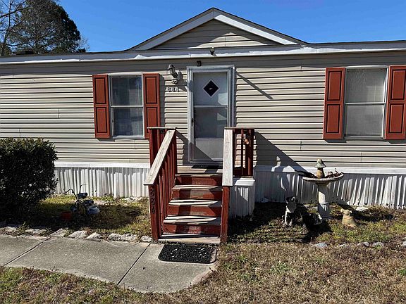 5th image of 884 Hilander Dr.