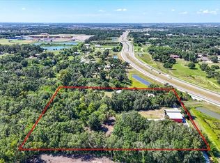 11740 DARSEY ROAD, PARRISH, FL 34219