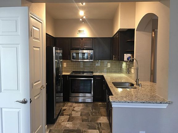 2nd image of 3381 Blackburn St APT 1208