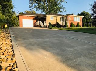141 Giron St, West Leechburg, PA 15656