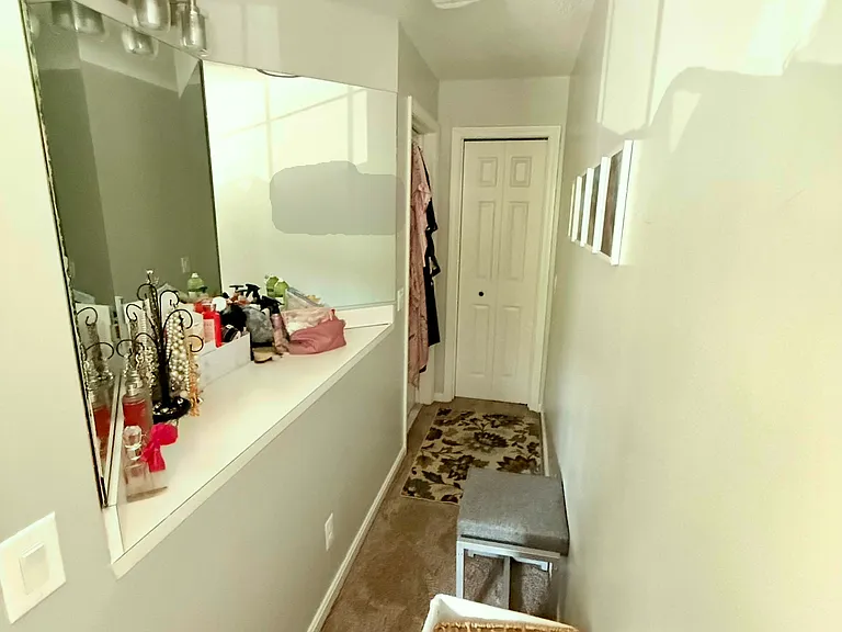 11 Devon Commons Ln — Photo 28