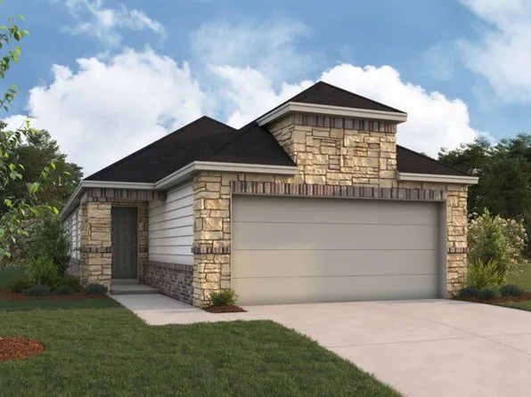 118 Big Banyan Dr, Dripping Springs, TX 78620