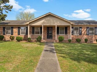 115 Fairfield Dr, Clarksville, VA 23927