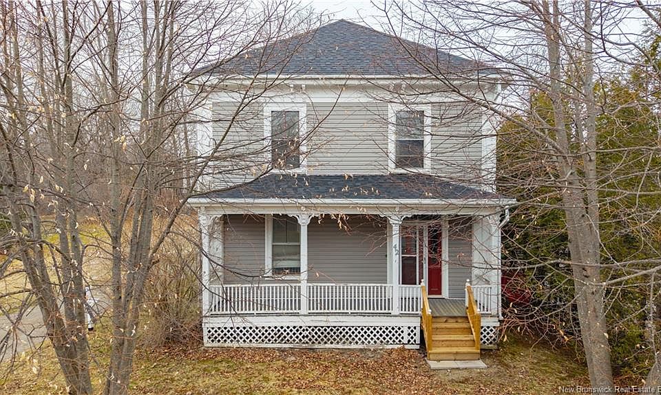 1st image of 42 Princess St
