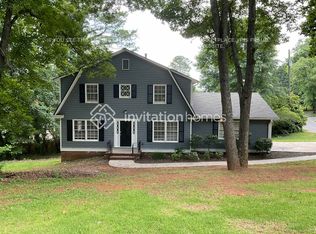2949 Rockbridge Rd, Marietta, GA 30066