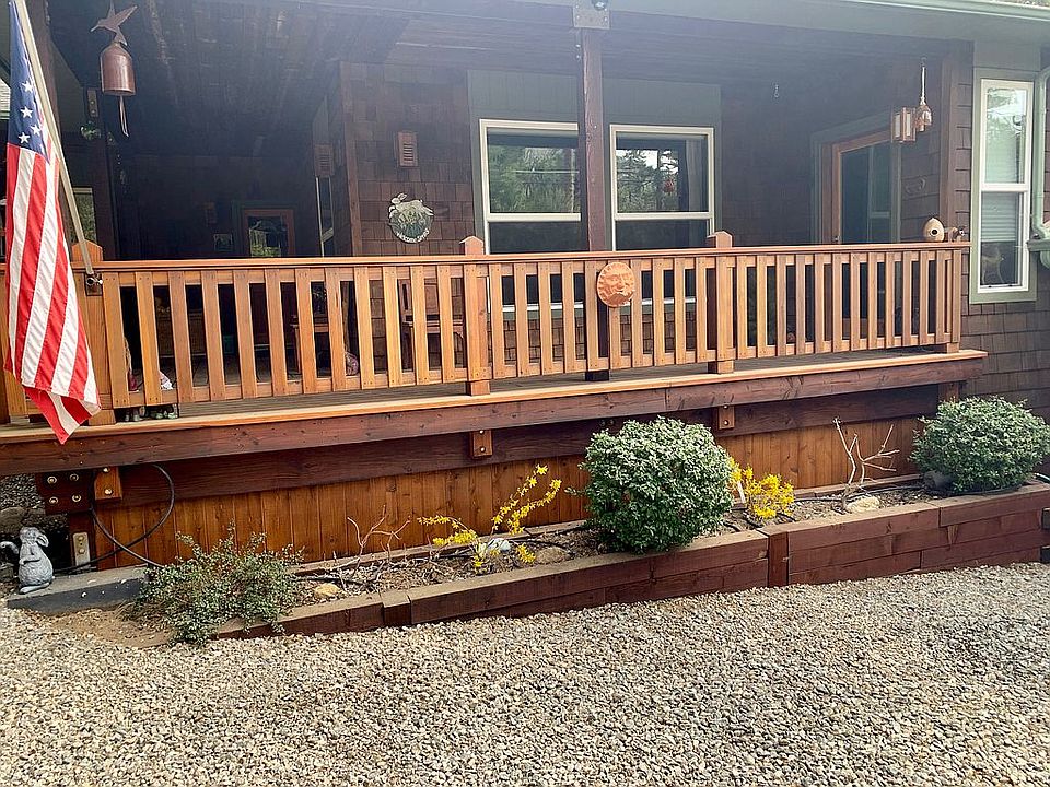 1st image of 25601 Scenic Dr