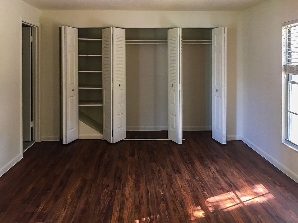 1st image of 1739 NE 2nd St APT 3