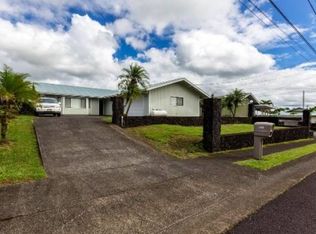 102 Kaulike St, Hilo, HI 96720