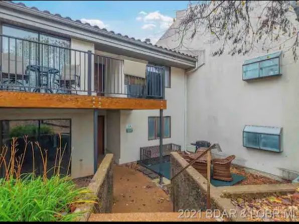 35 Casa Blanco Ct #220-1A