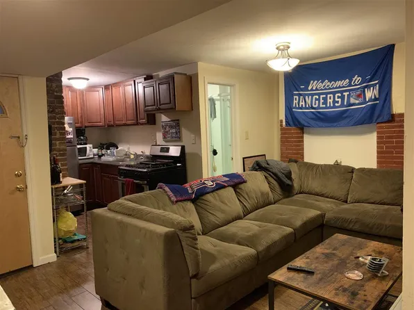 123 Park Avenue image 1 of 9