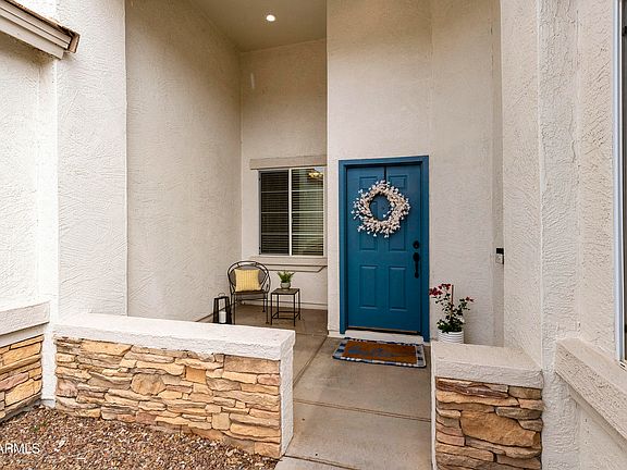 2nd image of 21640 E CALLE DE FLORES --