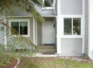 7531 Whimbleton Way, Reno, NV 89511