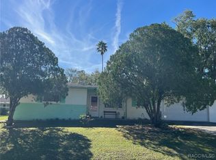 6676 E Kent St, Inverness, FL 34452