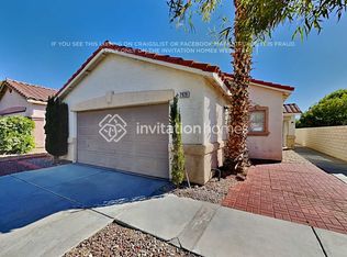 7920 Willow Pines Pl, Las Vegas, NV 89143