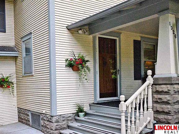 2nd image of 1326 N 38th St