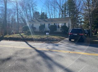 79 1/2 Spruce Ln, Dover, NH 03820