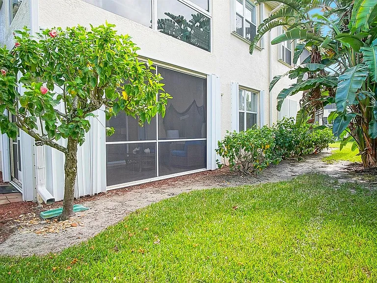 503 Southstar Dr #503 — Photo 17