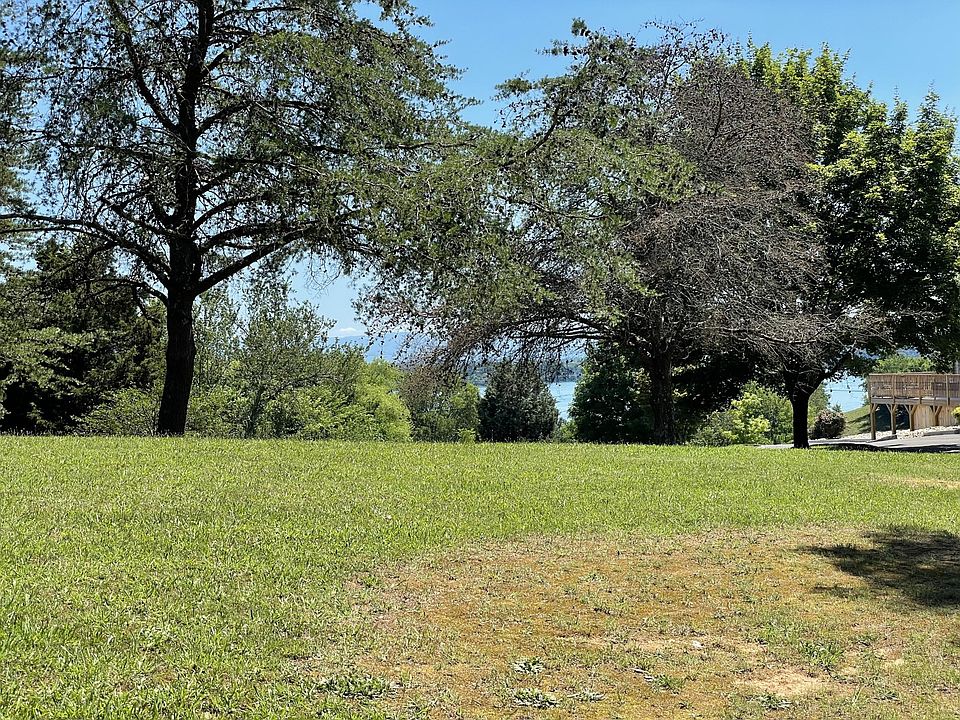 2nd image of 9 Pinnacle Dr Lot 9