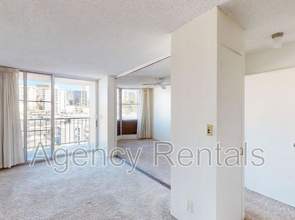 1535 Pensacola St APT 900