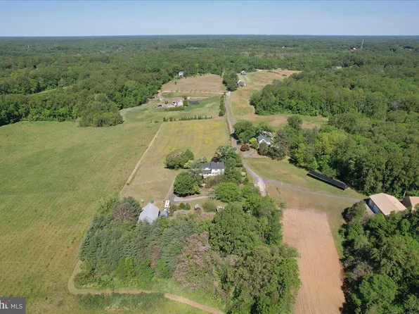 17401 Milltown Landing Rd, Brandywine, MD 20613