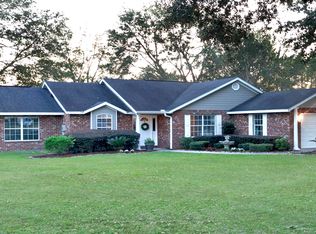 392 SW Erin Gln, Lake City, FL 32024