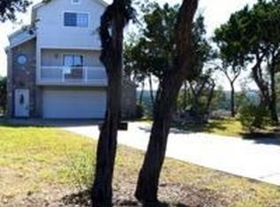 461 Naked Indian Trl, New Braunfels, TX 78132