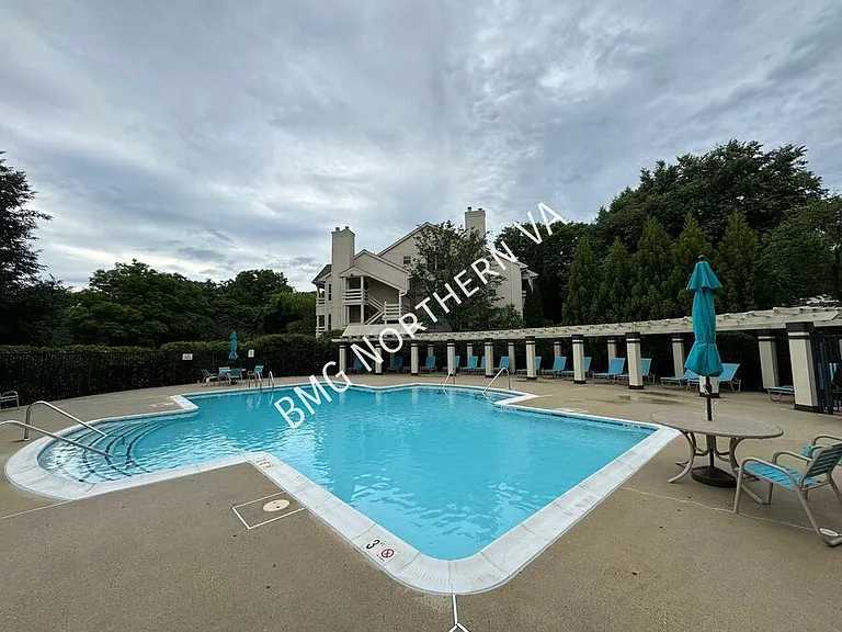 6612 Jupiter Hills Cir #D — Photo 22