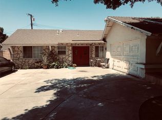 2077 Pinafore Pl, Pomona, CA 91766
