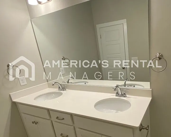 118 Barnett Pl — Photo 12