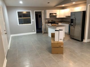 2111 Benoit Pl, Terrytown, LA 70056