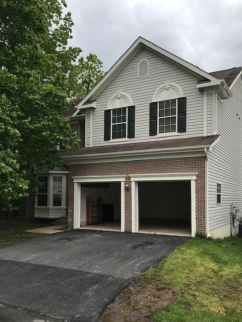 1st image of 6491 Palisades Dr