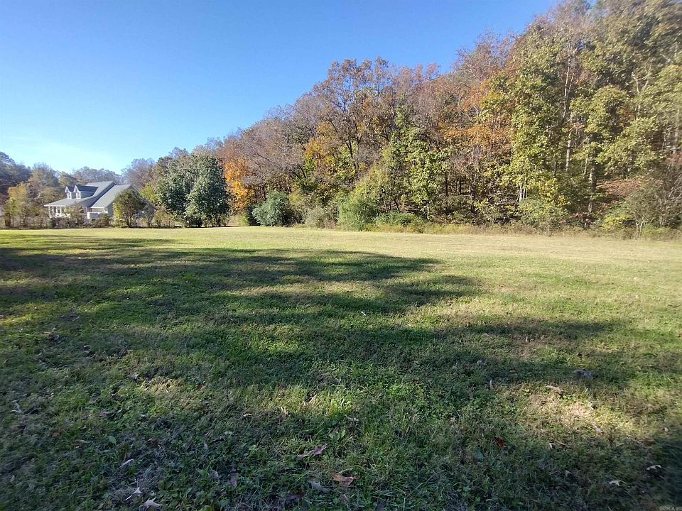 2nd image of 0 Peace Valley Dr
